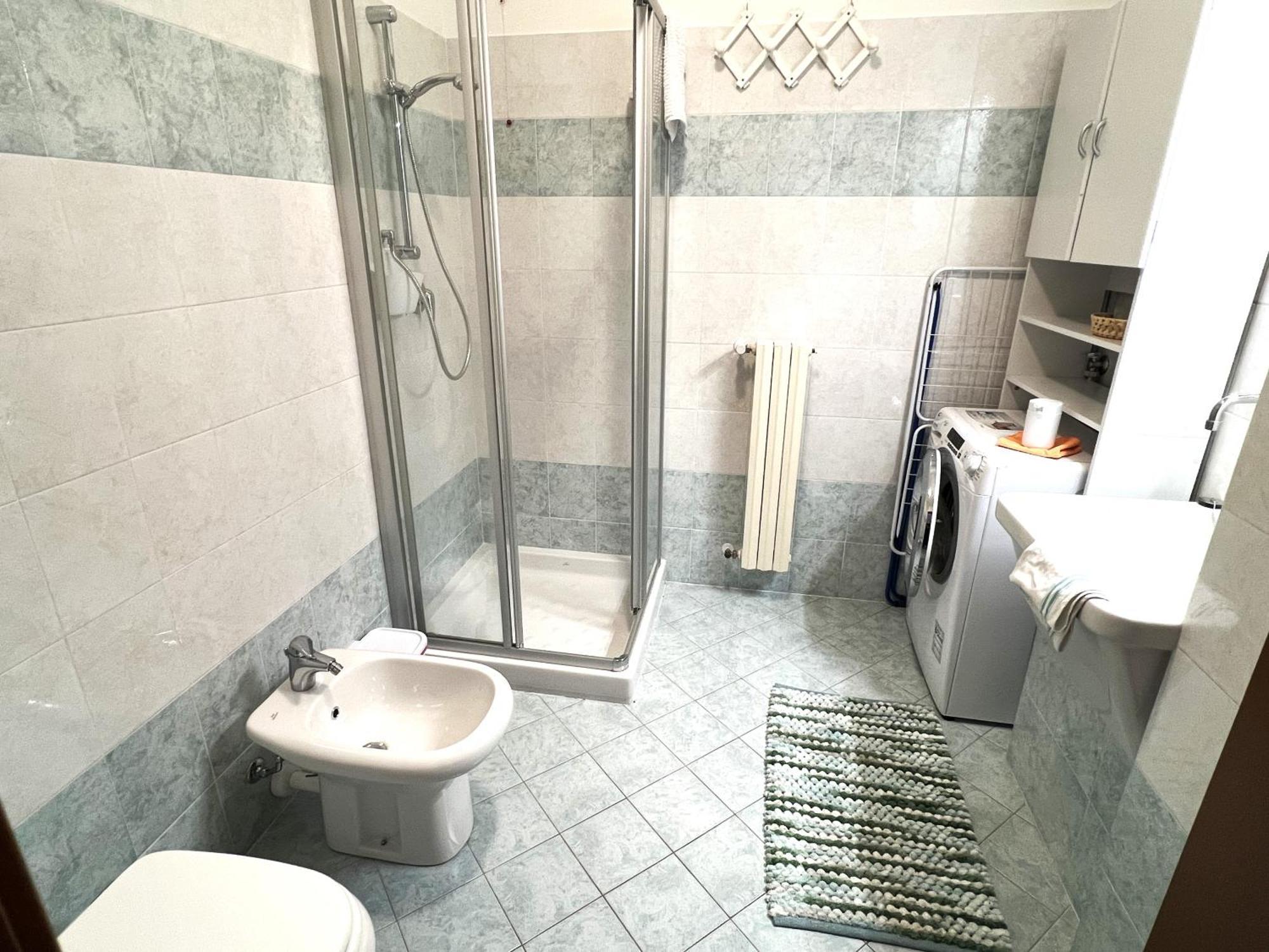 Lake And River Feelings - Dervio Apartment Экстерьер фото